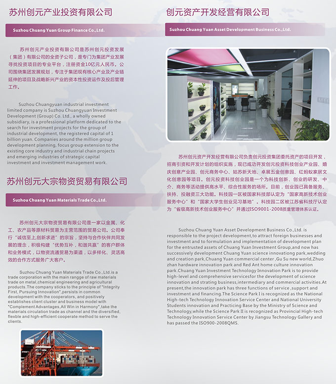 創(chuàng)元集團畫冊-4-19.jpg