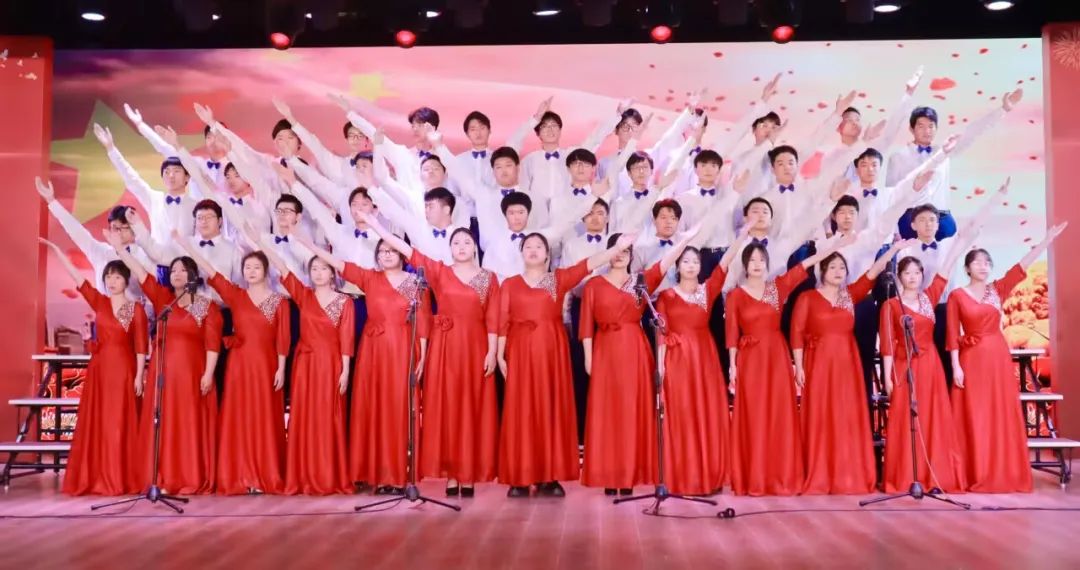 走向復(fù)興.jpg
