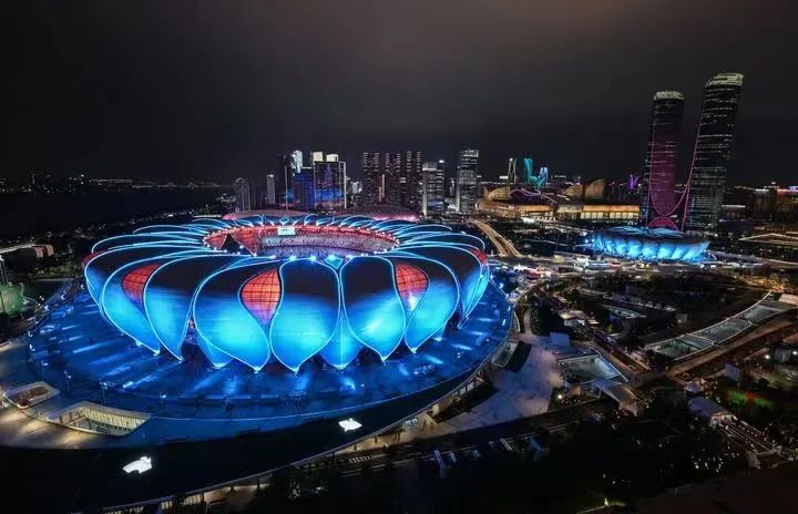 微信圖片_20231011134935.jpg