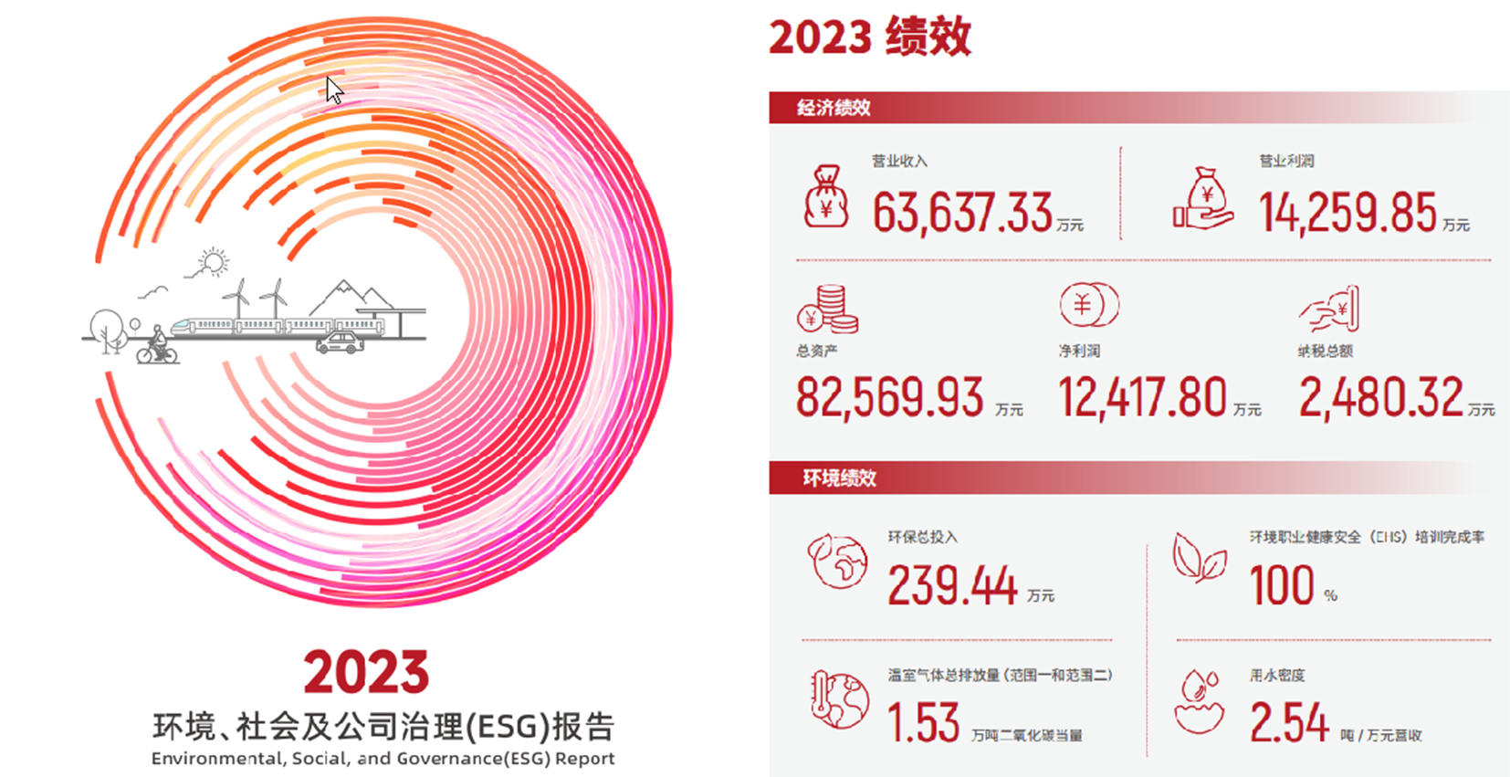 未標(biāo)題-3.png